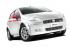 Fiat India equips 2013 Grande Punto 90 HP with Sports kit